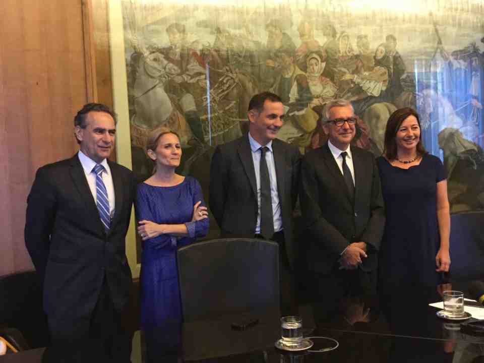 Villa Devoto Simeoni Pigliaru 1