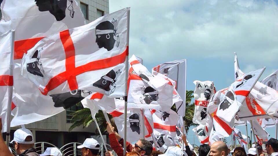 Zona Franca 2