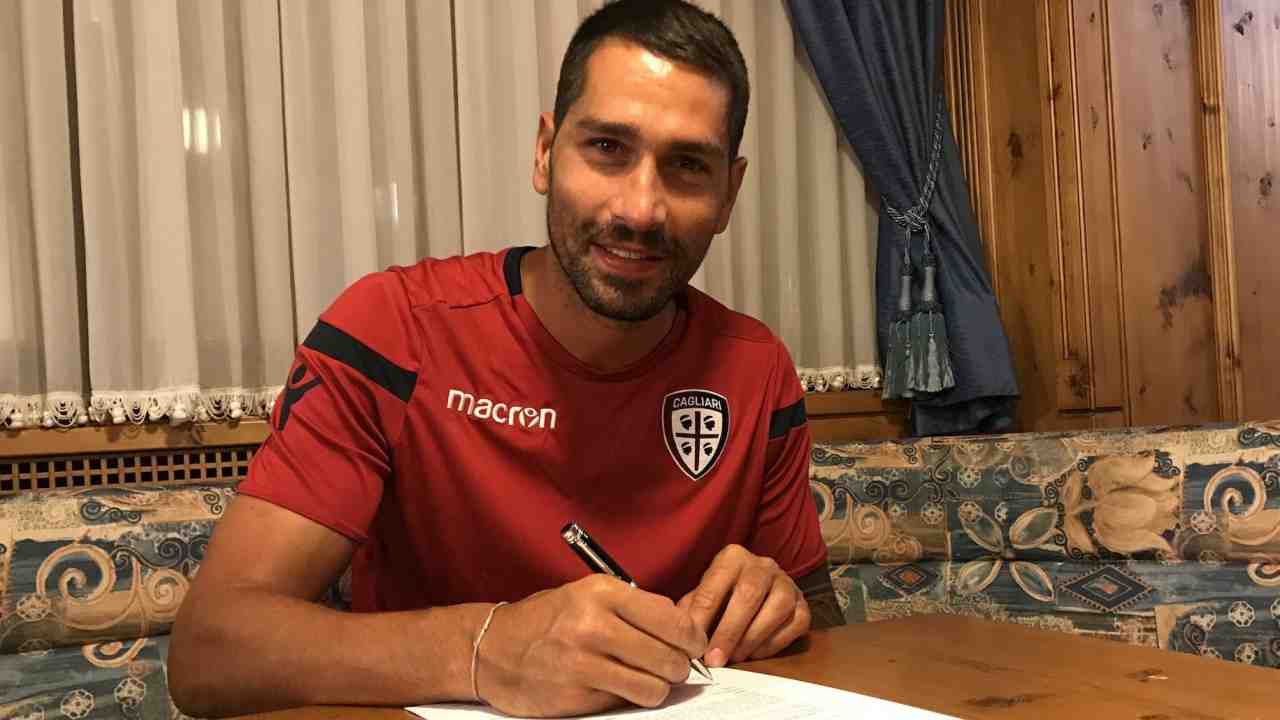 Borriello Marco