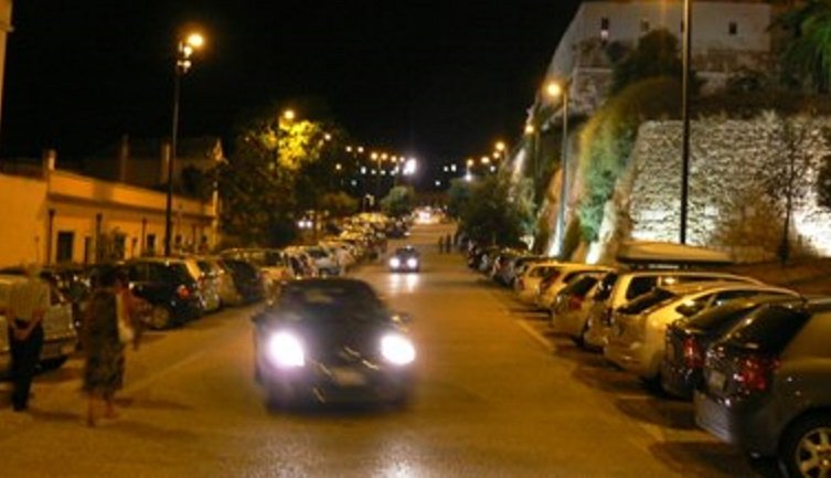 Cammino