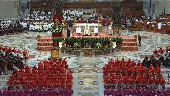 Concistoro-Vaticano-28618