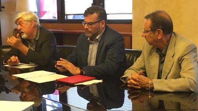 Fulvio-Moirano---Luigi-Arru