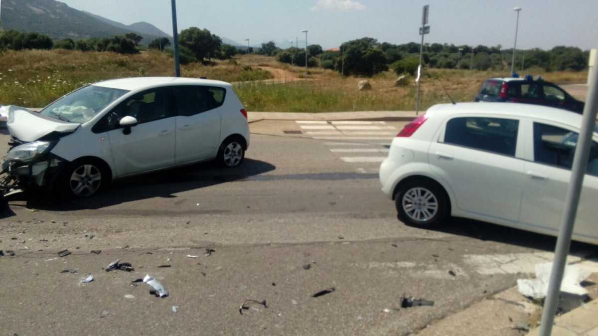 Incidente-Villacidro-236-1