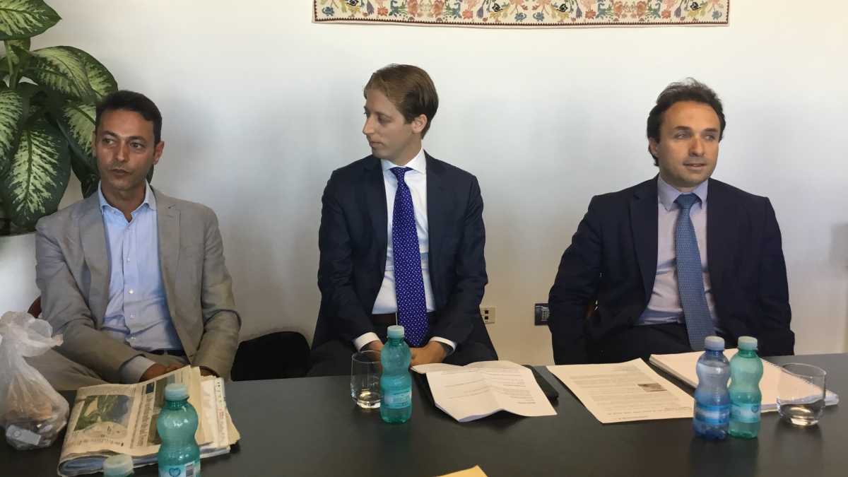 Vertici-air-France-Elmas