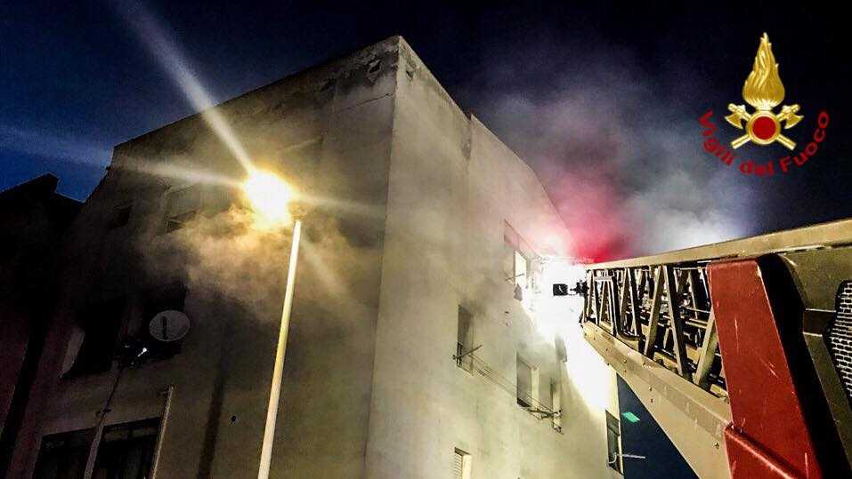 Vigili Del Fuoco Pirri 2 Vigili-del-fuoco-Pirri-2