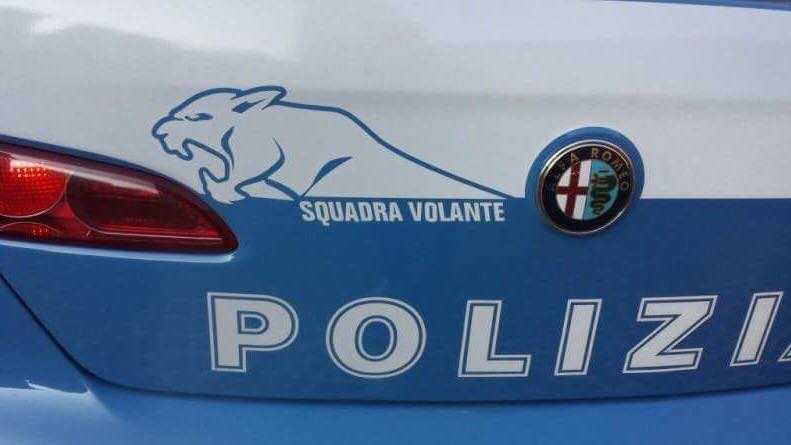 Volante-Polizia-29