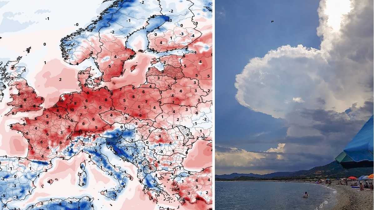 caldo-temporali-meteo-combo