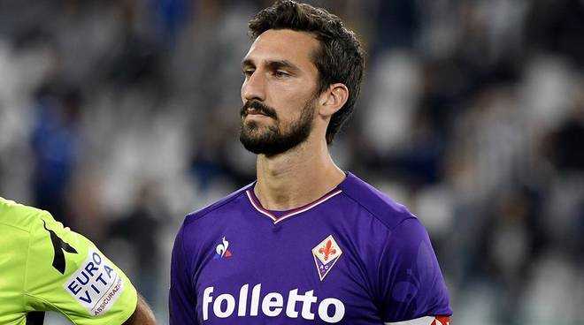 davide-astori