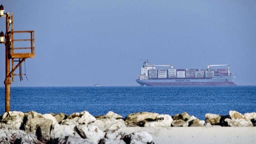 maersk