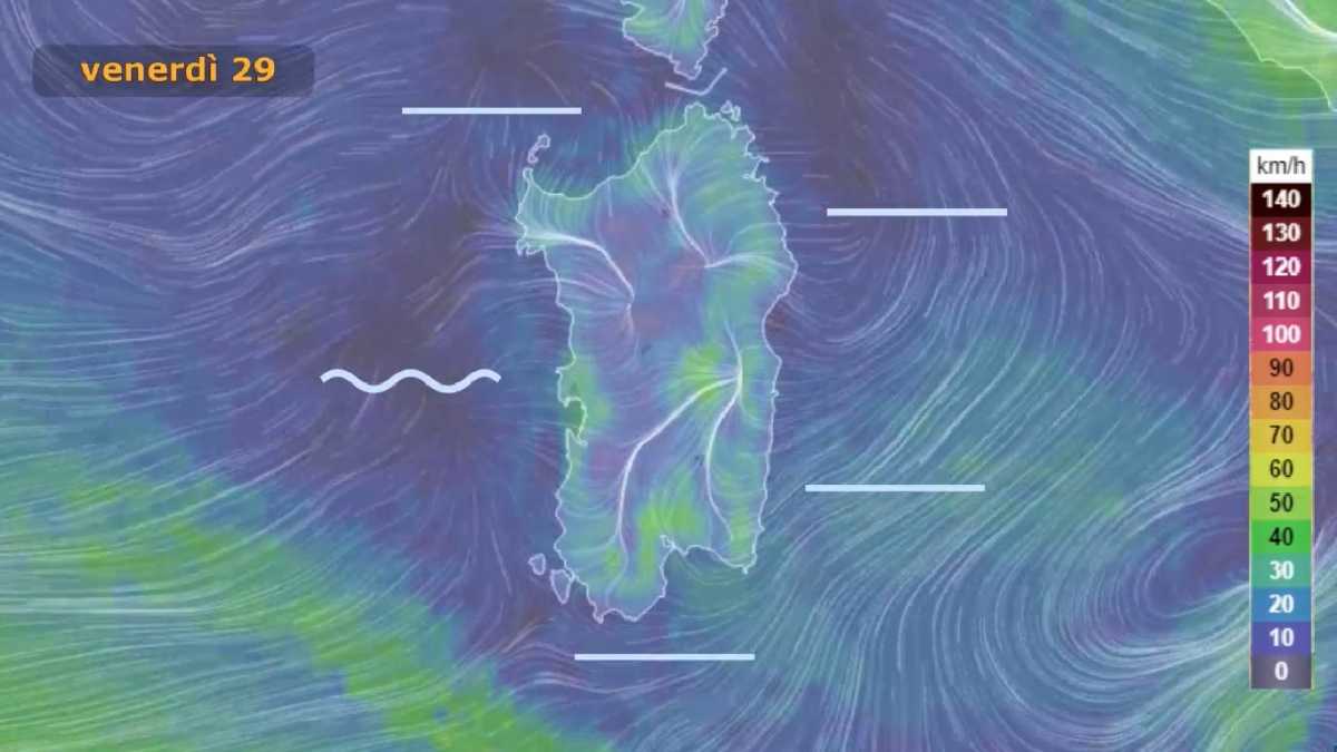 meteo-290618