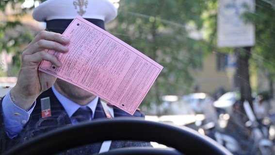 multe-stradali-notturne