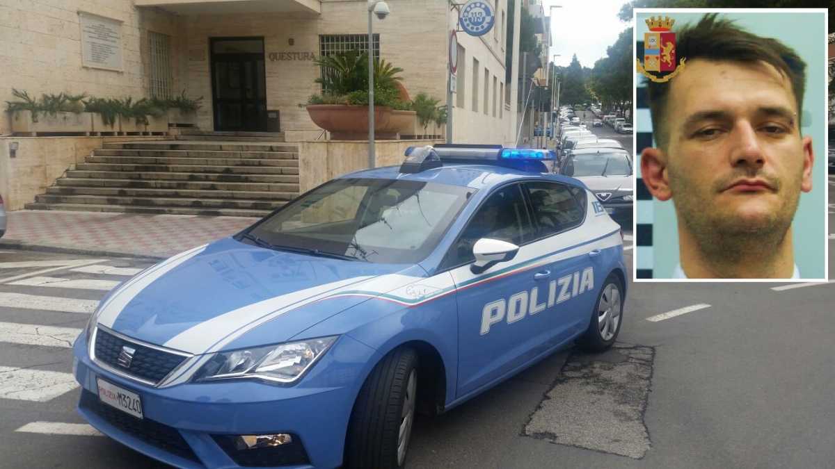 polizia-droga-con-giuseppe-floris