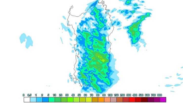 sardegna-domenica-temporali