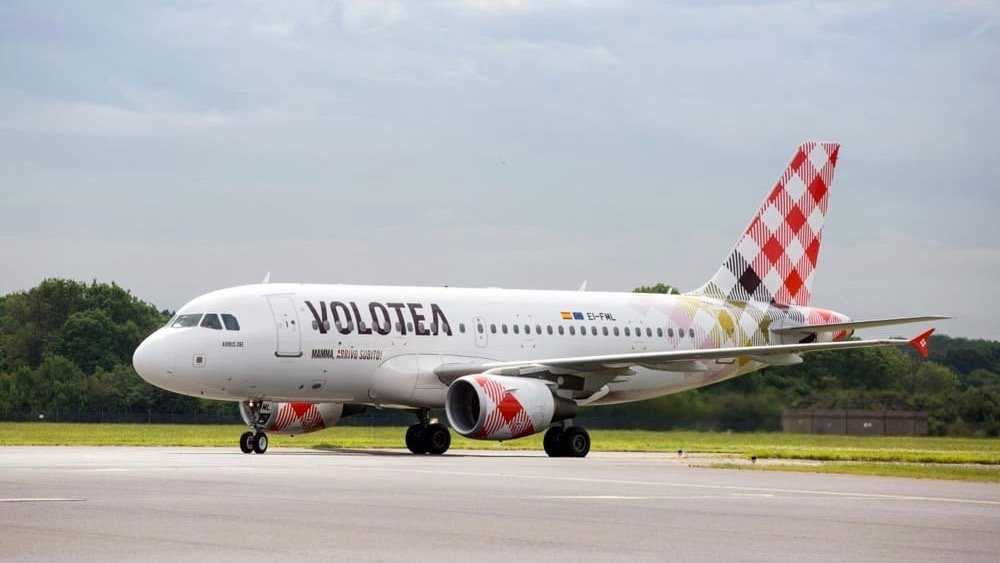 volotea