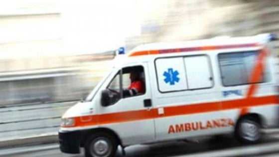 118-ambulanza 118-ambulanza