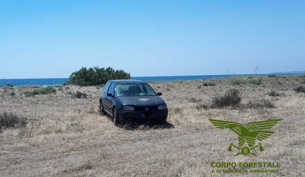 Cafoni-fuoristrada-spiaggia-2