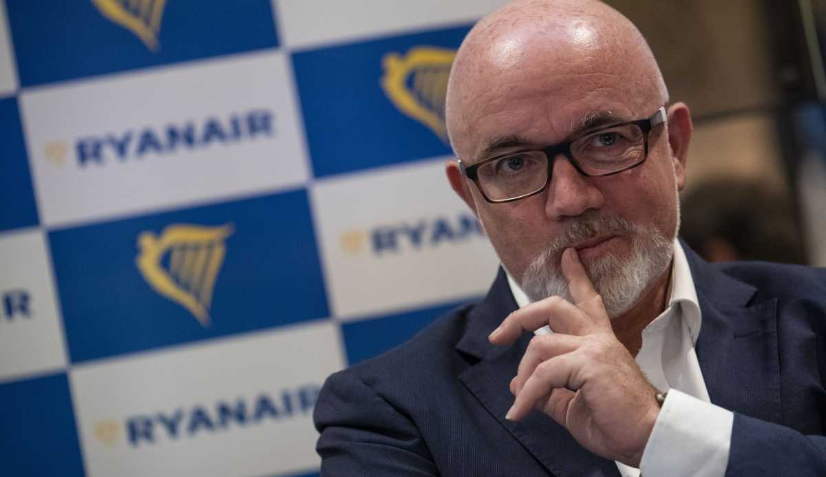 David-O-Brien-Imago-Economica-Ryanair