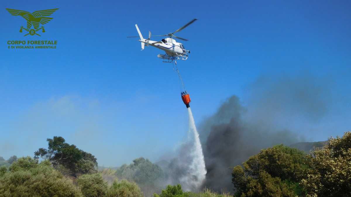 Elicotteri-INcendio-30-luglio