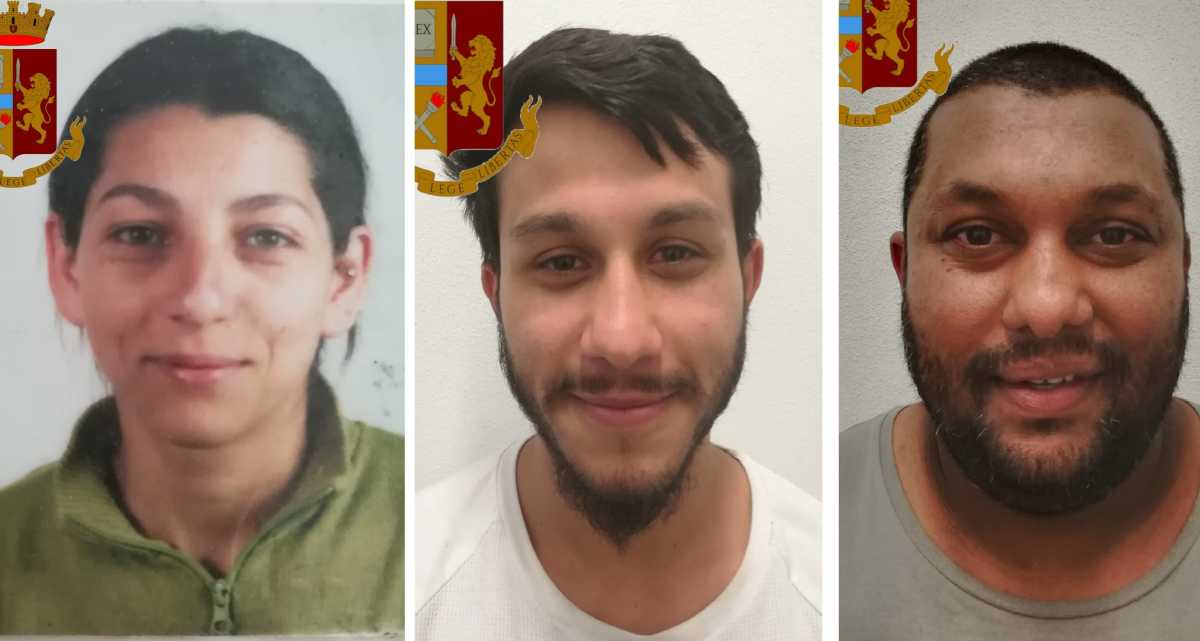 Ladri-appartamenti-Cagliari Ladri-appartamenti-Cagliari