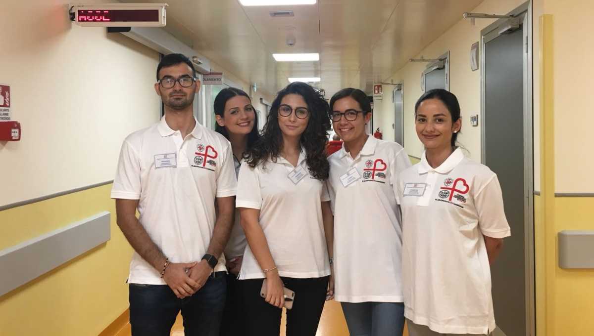 Pronto-soccorso-Policlinico-Comunica Pronto-soccorso-Policlinico-Comunica