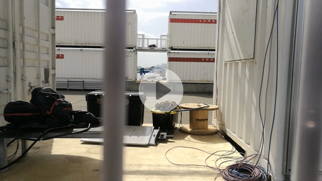 Strutture-Luna-Rossa-Foto-copertina