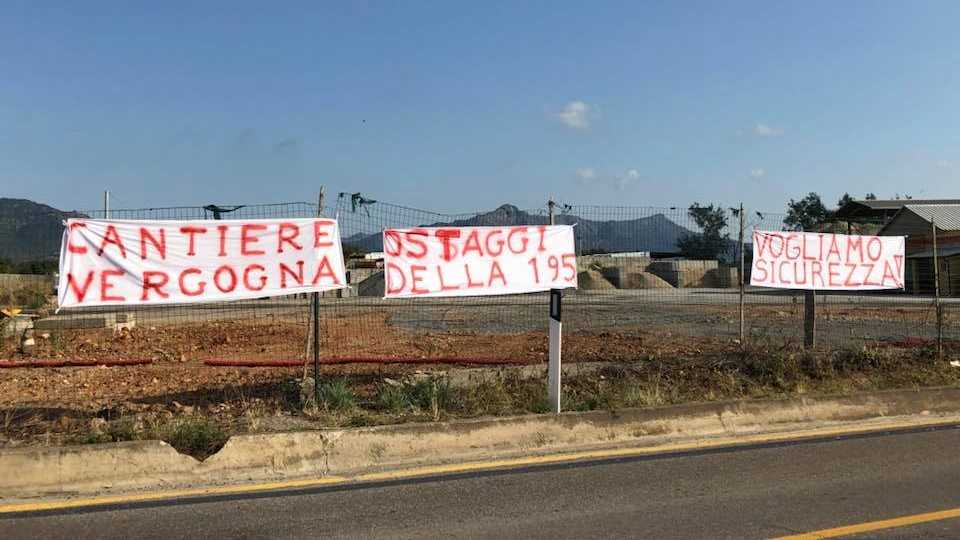 Sulcitana-195-Protesta-2 Sulcitana-195-Protesta-2
