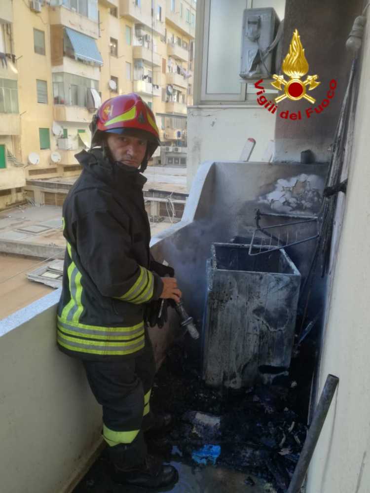 Via-Argentiera-incendio