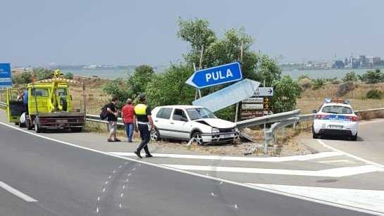 auto-incidente-195