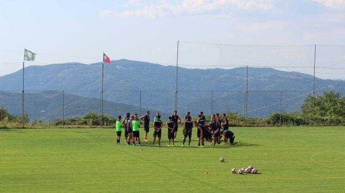 cagliari-calcio