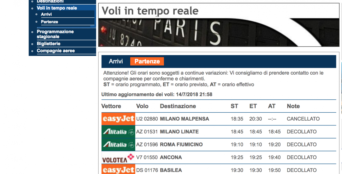 cagliari-malpensa cagliari-malpensa