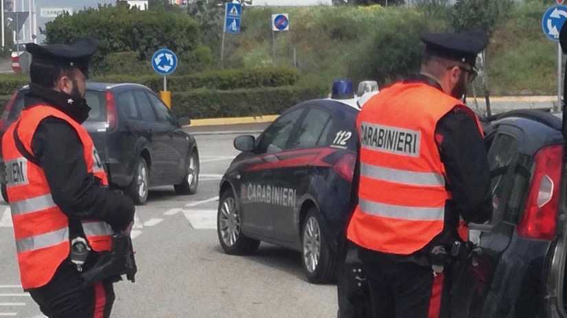 carabinieri-carbonia