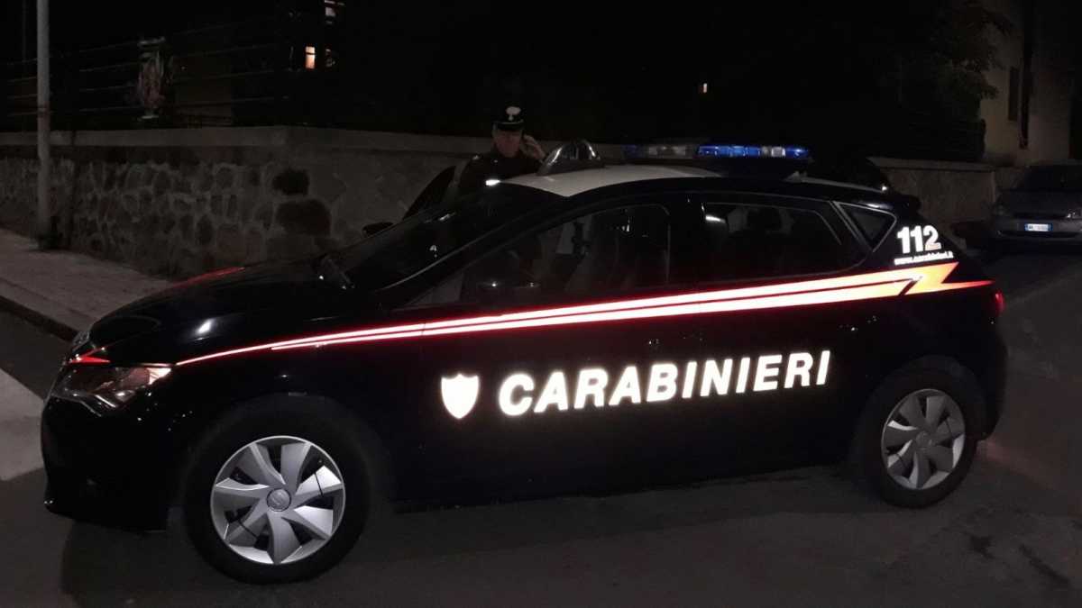 carabinieri-via-ardenne-cagliari