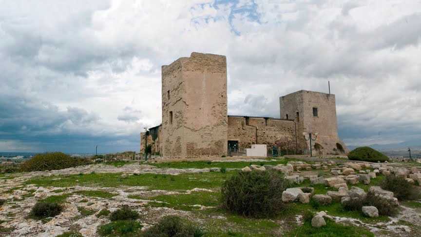 castello-di-san-michele9