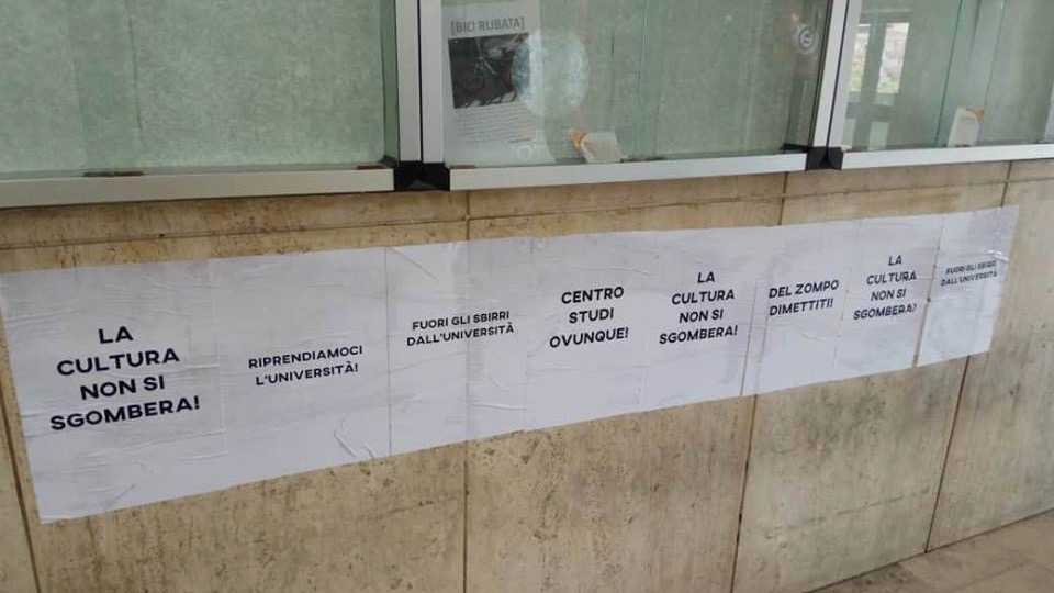 centro-studi-autogestito centro-studi-autogestito