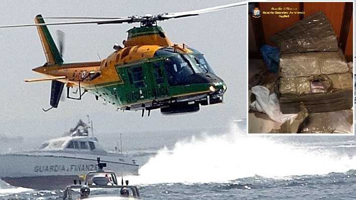 gdf-sequestro-hashish