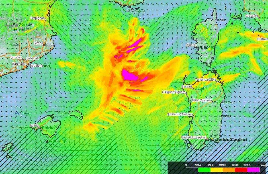 libeccio-meteo