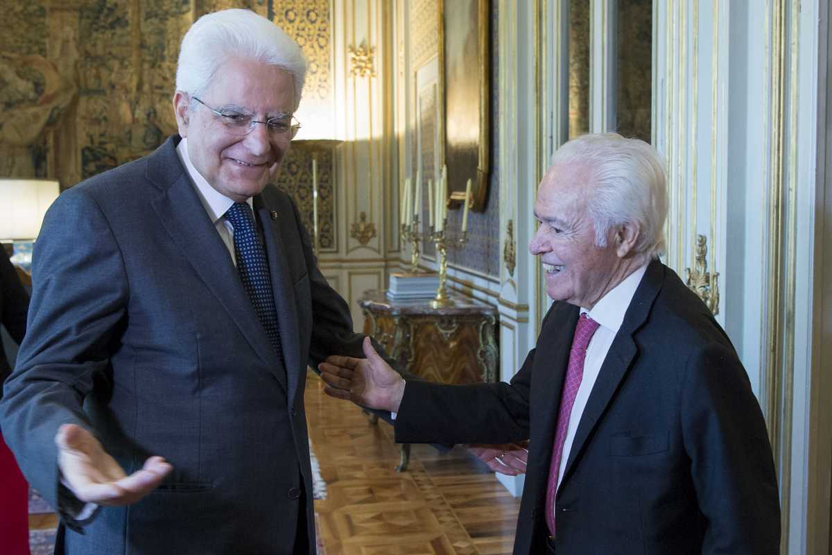 mattarella-mandelli