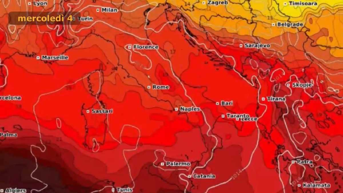 meteo-040718