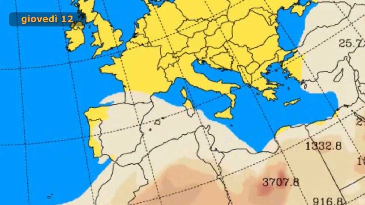 meteo-120718