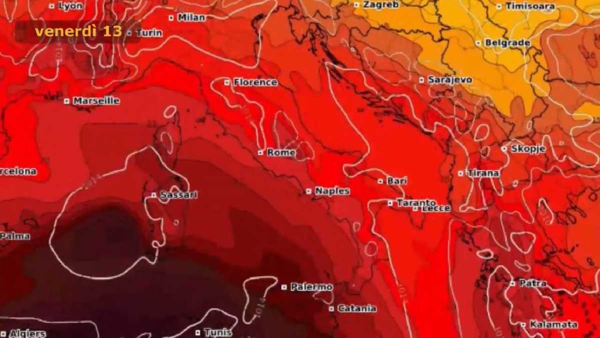 meteo-130718