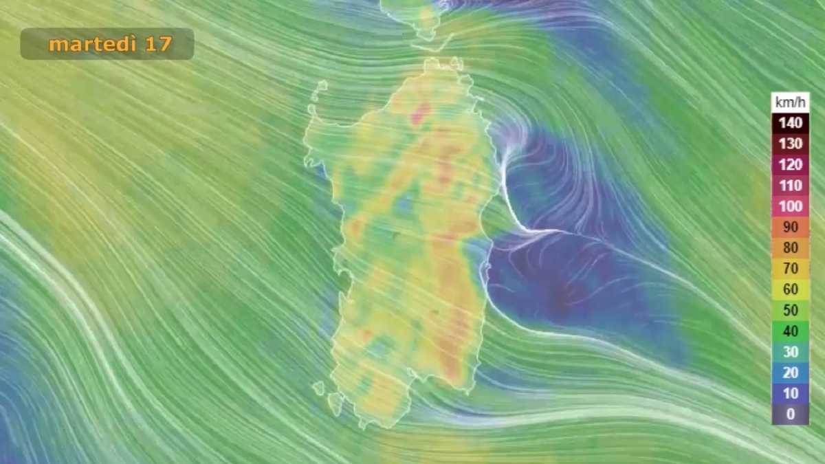 meteo-170718