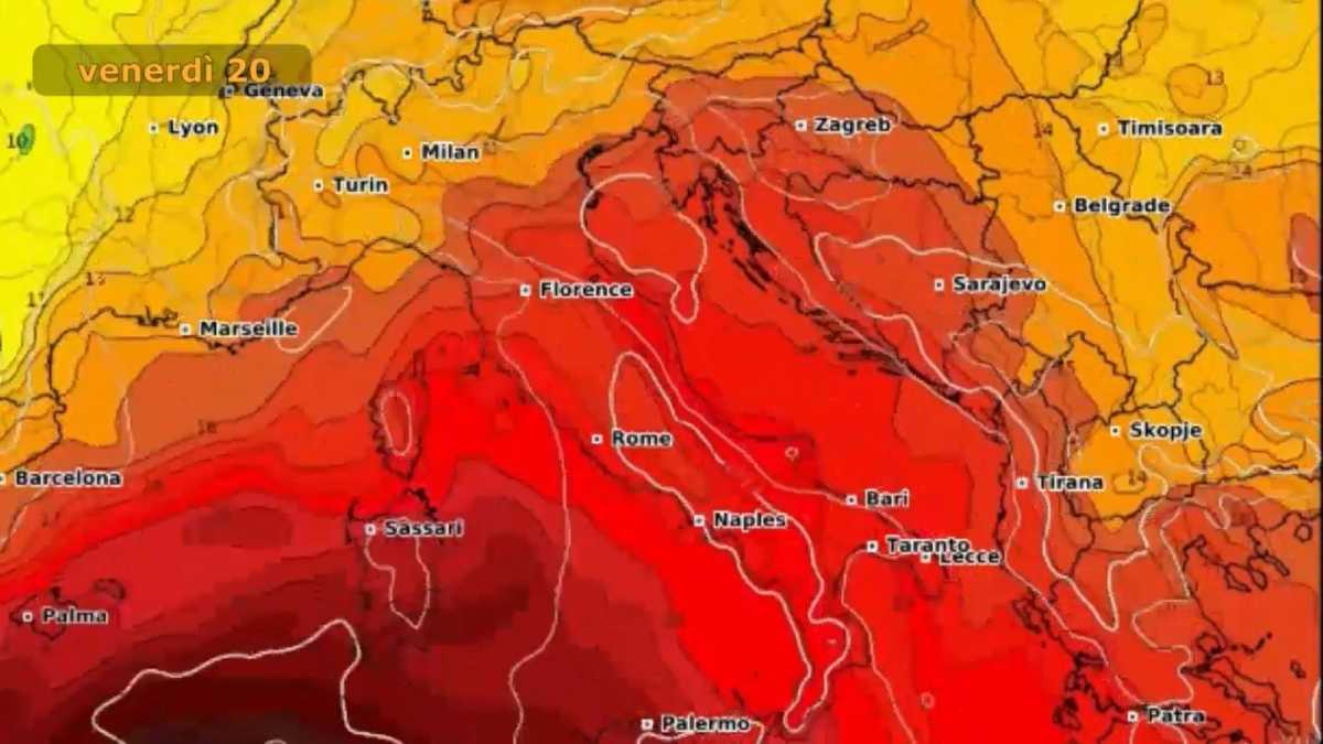 meteo-200718