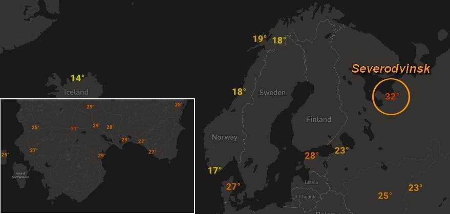 meteo-cartina-tidili