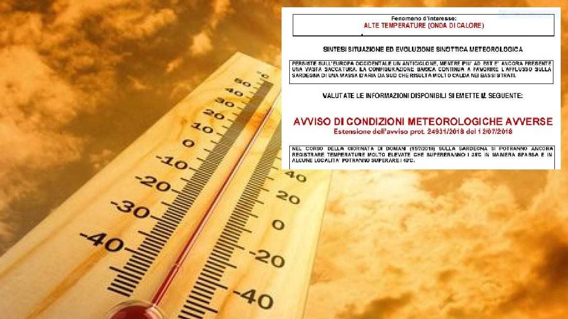 ondata-di-caldo ondata-di-caldo