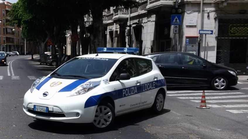 polizia-municipale-trieste