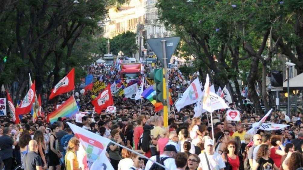 sardegna-pride