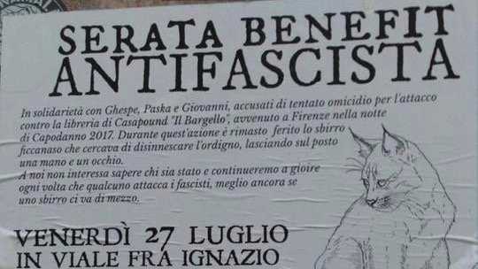 serata-antifascista