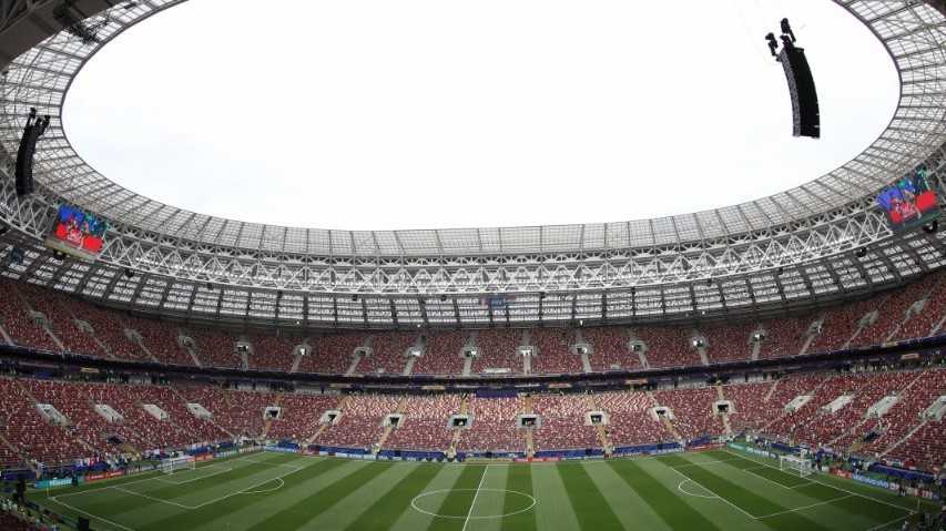 stadio stadio