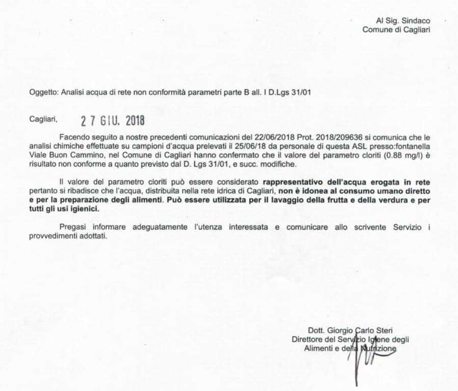 steri-assl-giugno-27 steri-assl-giugno-27