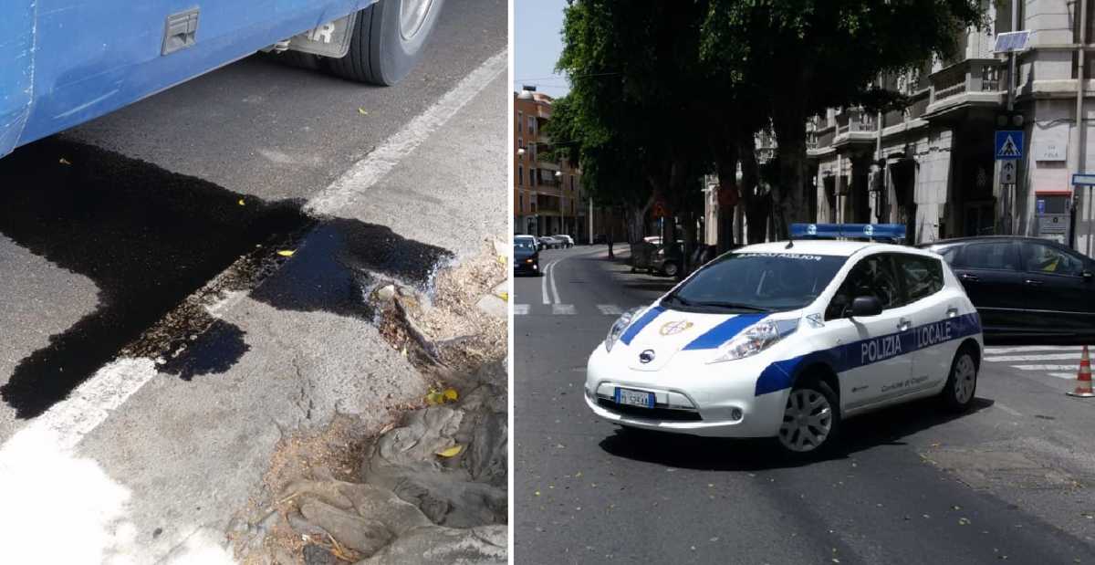 viale-trieste-combo-autobus-polizia